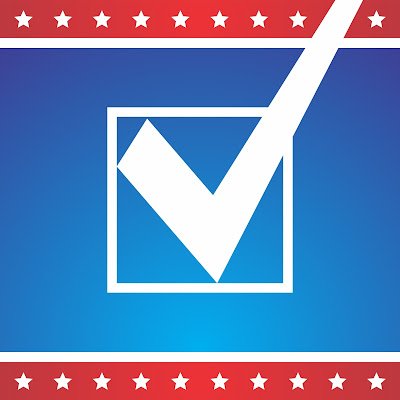 Pro-life voter guide lookup platform serving NRLC state affiliates - built by Pastor Doug Joseph (NRLC board member & state treasurer for WV For Life).