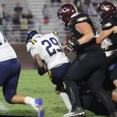 WalkerTaev13762's profile picture. 