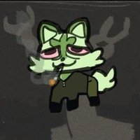 M1das Morgan (PARODY) (@baym1das_ow2) 's Twitter Profile