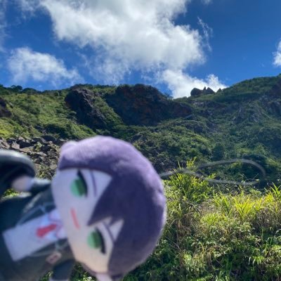 休日さんのプロフィール画像