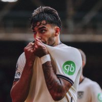 POTTER BALL (@whuwoppy) 's Twitter Profile