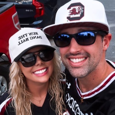 Technical Director @ESPN + @SECNetwork // @uofsc alum