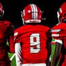 Danton_Wordlaw's profile picture. TF South c/o 26/cornerback/Strong Safety/Email: dantonwordlaw4@gmail.com