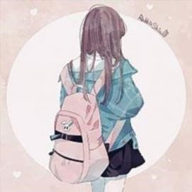 sekine1251's profile picture. 女子高育ち  色白  え♡ち褒められたい  かまってちゃん  色気はないかも。。  マン凸どーが送ってほしい人はフォローしてね
🐈LINE👉 https://t.co/AdyWQ2n25D