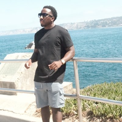 GlobalMoney_Kii's profile picture. On here for jokes and my great sports takes.. I gamble from time to time. 🎲💰