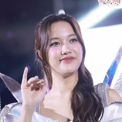 Marchferba1's profile picture. Fstan Sarocha 🐰🌷💓💓
