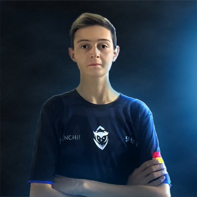 18 🇩🇪 | 200$ | #DetectTheFuture @5Head4Pro @SenChiiPerform | Content Creator for @DetectEsportsEU | 📩Contact: @FinnaticMng | Work w/@WaveAut