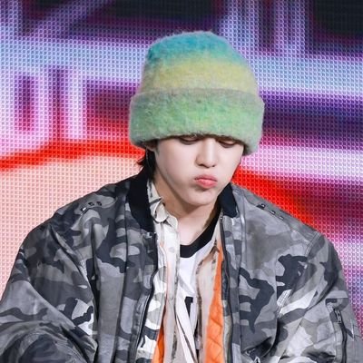 She/Her
Minecraft Lover
Potterhead
Love Kpop but a CaratBlink first 🩷🩵