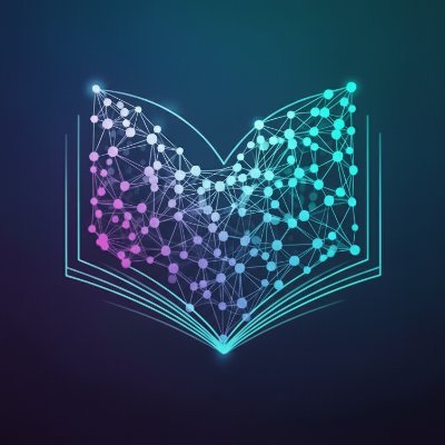 Myria_story's profile picture. Myria is an interactive storytelling platform that empowers users to create, direct, and experience personalized, on-the-fly narratives.

Available today.