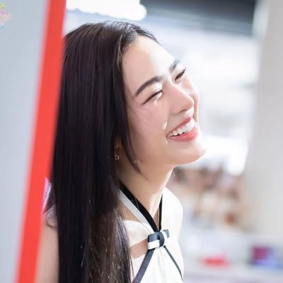 tikkyKH's profile picture. fan account | #LingOrm #หลิงออม | ~~ทำๆไปก่อน 👻