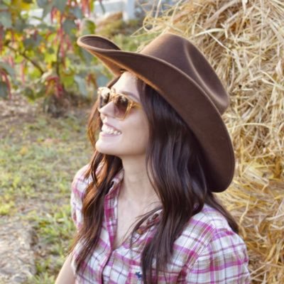 _FerQuintana's profile picture. Un día a la vez 🙏😉 | 💍