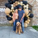 Kyle Winn - @ProInSomething - Twitter