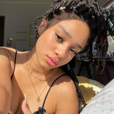 i02miso's profile picture. 