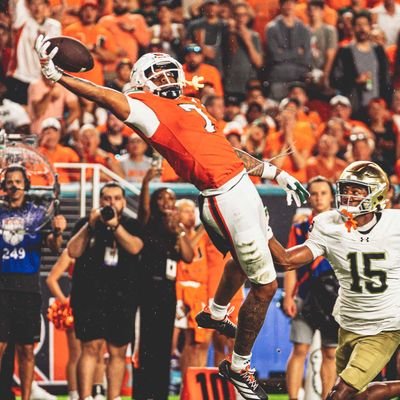 YaBoiMeechiee's profile picture. I look like McGirks dad. #HEATCulture #ItsAllAboutTheU 🙌 #SouthSidePride ⚾ #HereWeGo  My rep is a reptile ~2 Chainz