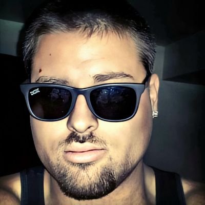 DaMuffinnMann's profile picture. im 6'3 chicano
nexican/Scandinavian from Oakland California.