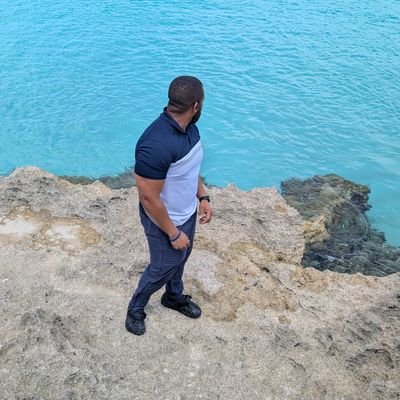 The realest MD tweetererer
I don't just talk about health stuff...but mostly.
Health is Wealth🇧🇸💪🙏
No med advice...just thoughts