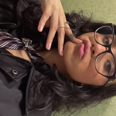 jmindechevrolet's profile picture. escrevo o que vem na cabeça, só futilidades!!