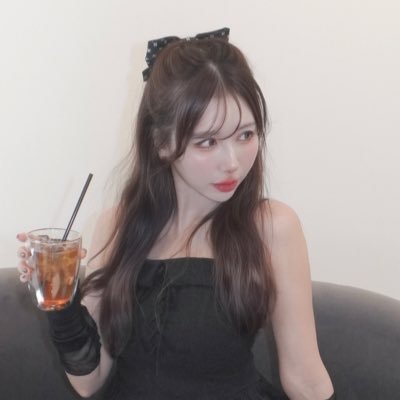★オーダー　ayaページ GGG | アヤメ ジージージー_メガネ ayame online store