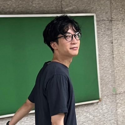 rio20230806's profile picture. 読み取る・汲み取る・提案する|LPにて平均の2倍以上の成果を実現|インフルエンサー案件も多数対応|LP・各種SNS・スライドデザイン|印刷営業歴8年|“読む力”と“提案力”で力になります。📩ご相談はDMまで
