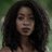 viviana_secret's profile image