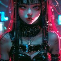 Sonia Valente (@soniavalenn441c) 's Twitter Profile