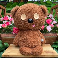 かおりん (@jeaq70vz3a98055) 's Twitter Profile