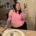 Abby Zombocalypse (@abbyzombocalyps) Twitter profile photo Abby Zombocalypse (@abbyzombocalyps) Twitter profile photo