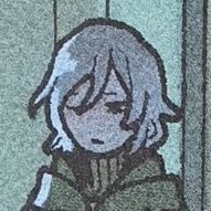 ni_hoko's profile picture. 20↑成人済み