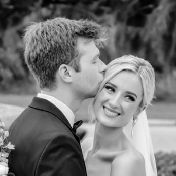 gbrenn814's profile picture. fl state alum | proverbs 16:24