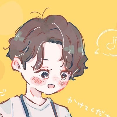 onino_oden's profile picture. ごにん を わすれられない だけ