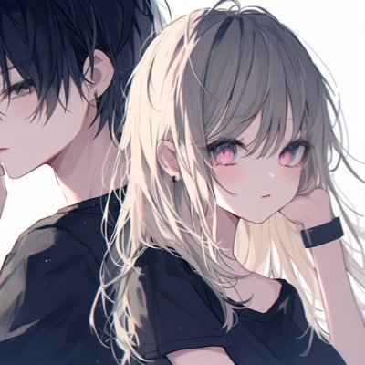 藍月さんのプロフィール画像
