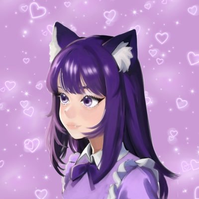 _roll_39's profile picture. 20↑┊ ︎💐🤍@72anr i:いづさま♡       雑多