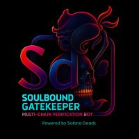 Solana Deads - Nexus (@sd_nexus) 's Twitter Profile
