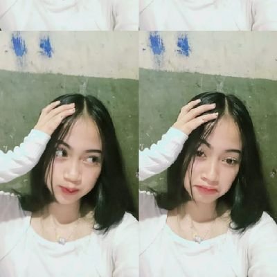 teler_es34085's profile picture. 