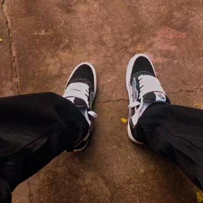 Cristianpito17's profile picture. hombre activo 🥴🫦