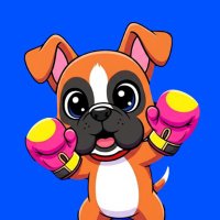 Boxer on Base (@boxeronbase) 's Twitter Profile