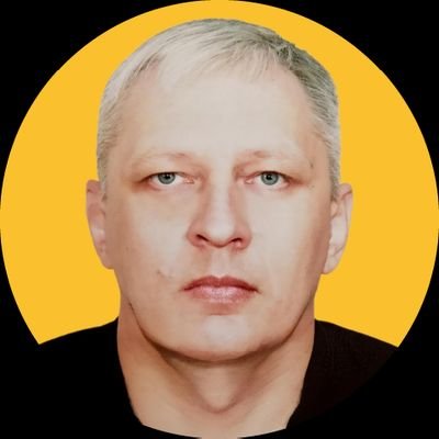 Светлая Память Алексею Навальному.
Свободу политзаключённым!
#СвободуПолитзаключённым