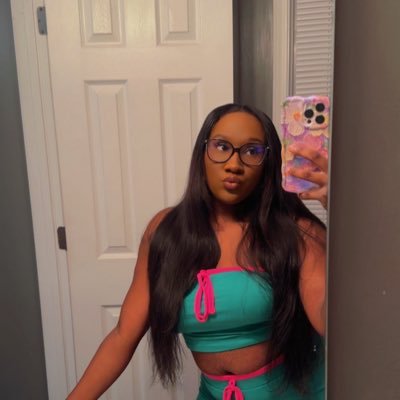 𝚗𝚎𝚟𝚎𝚛 𝚙𝚕𝚊𝚢 𝚝𝚑𝚎 𝚟𝚒𝚌𝚝𝚒𝚖. 𝚒’𝚍 𝚛𝚊𝚝𝚑𝚎𝚛 𝚋𝚎 𝚝𝚑𝚎 𝚟𝚒𝚕𝚕𝚡𝚒𝚗. ✨