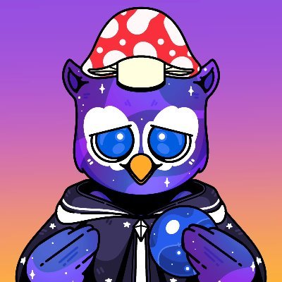 Nomorestepp's profile picture. Onlymeaw not Onlyfan!