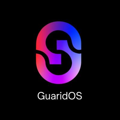 Privacy-first Operating System for Web3 ☁️ Storage ✉️ Mail 🛡 VPN 👤 Identity 💬 Chat 📅 Calendar | $GUDOS CA (BSC): 0xEeAa9A247C16D29D5ab4bCd9Ab2640920562790f