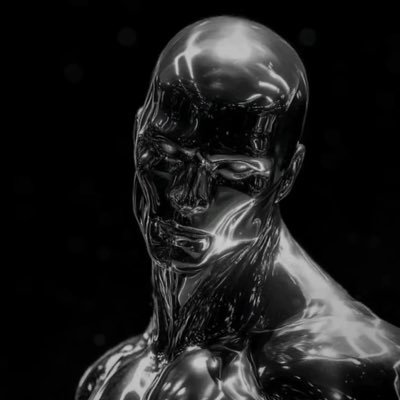 Marx_135's profile picture. 
