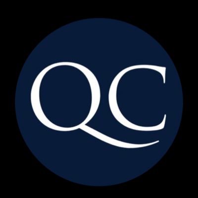 ⚾️ Official Twitter of the Quincy College Baseball Team ⚾️