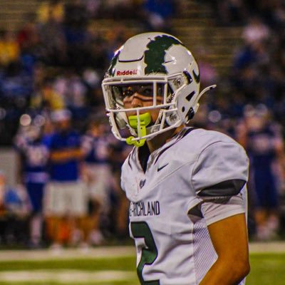 Kaedentaylor33@gmail.com CO. 2029 6’2 170 lbs- safety , slot, 724-769-4288 pine richland HS