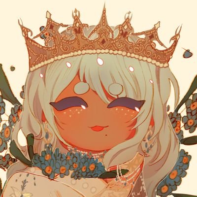 outcastsvoyage's profile picture. shhh.. I'm dreaming about #沈星回ㅤ!ㅤany/prns   ✶  Nonsharing xavier gachikoi   ·    𓆩  ⭐️🎐  𓆪      ›  ❲  main: 
@wokevincible
  ❳   · i follow back ! ♡︎