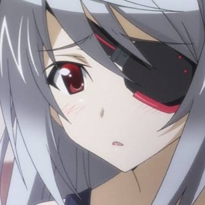 20↑ アニメ/デュエマ/ソシャゲ色々:シャドバ 【youtube】https://t.co/9v6mvrO46m 【Twitch】https://t.co/O0QqqcABPe