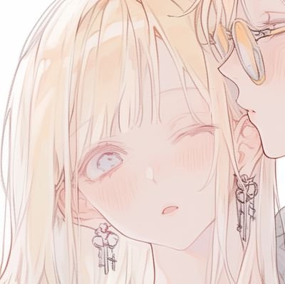 投稿作品全てniji🌈AIart¦♡:𓏲𓎨𓈒𓏸 みぃちゃ (@mii_mi410)¦弟:ルルくん(@AI_ruru888)¦師:Rinさん(@Rin1732996)¦追:八朔さん(@tiksca2299)¦icon:自作♡彼ぴ雪狼くんペア♡(@Setsurou_KEAI)¦header:自作🌈みぃちゃらぶ♡
