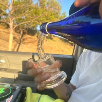 Ixntro's profile picture. momento mori