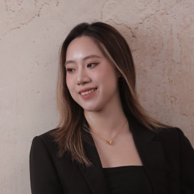 vanngo97's profile picture. human-centered data science @UofT