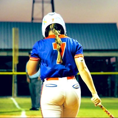 GOD🥇| 2027 GPA 4.0 | LHP| LLG DPS 18U |Bartow High School 🥎 #7 ‘24 6A State Runner Up, ‘25 Elite 8| Type 1D l NCAA 2502507073