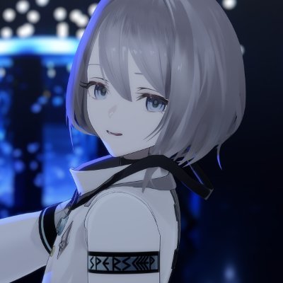 ┋ 夢と現世の透間で唄う。┋Singer for エトソラ( @etosora_info ) w/ 雲梯マシロ (@unate_mashiro ) ✧ 🌧🐑 ✧ ┋ lit link : https://t.co/8ze8AiTrUA ┋ 無所属個人勢 ┋#エトソラ #絵トソラ #絵空ノート ┋